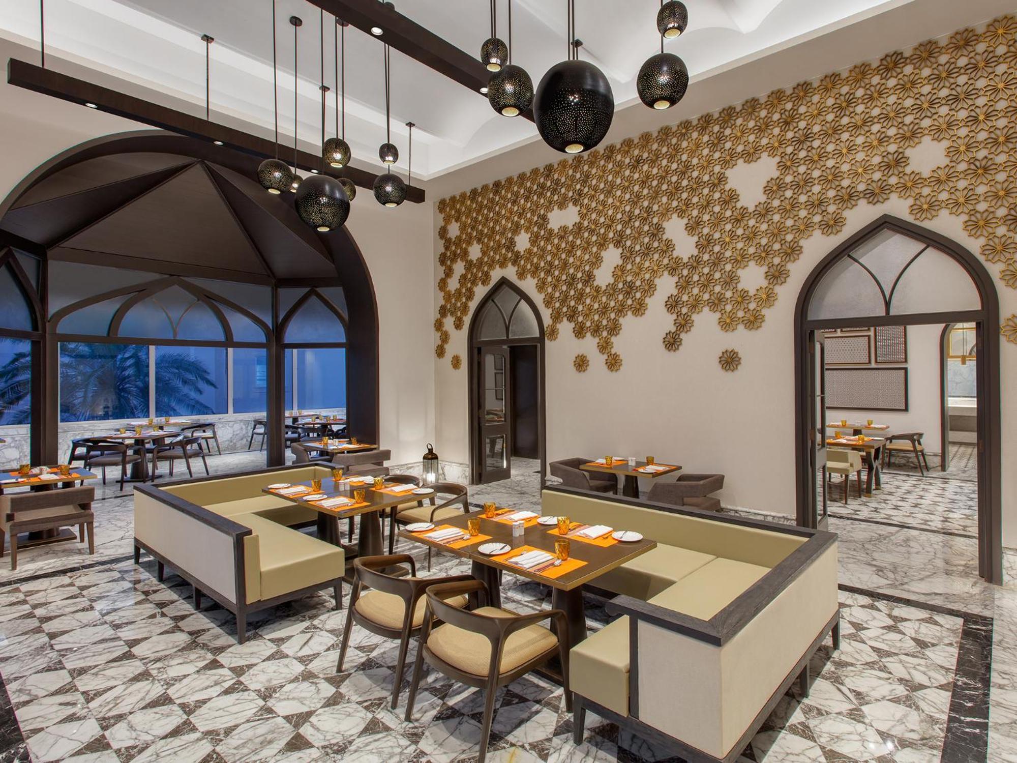 Welcomhotel By Itc Hotels, Raja Sansi, Амритсар Экстерьер фото