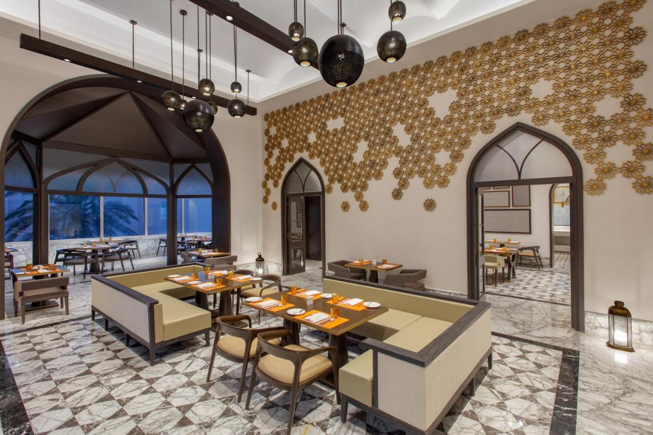 Welcomhotel By Itc Hotels, Raja Sansi, Амритсар Экстерьер фото